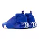 Harden Volumen 7 "Royal Blue"