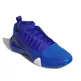 Harden Volumen 7 "Royal Blue"