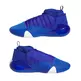 Harden Volumen 7 "Royal Blue"