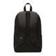 Jordan Air JDB Black and Gold Backpack (19L)