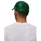 Jordan Big Kids JDB Jan Foam Trucker Hat "Pine Green"