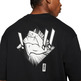 Jordan Dri-FIT Zion Men's SS T-Shirt "Black"