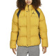 Jordan Essentials Puffer Jacket "Pollen"