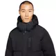 Jordan Essentials Statement Down Parka "Black"