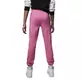 Jordan Girls Essentials Shine Pants "Pinksicle"