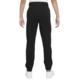 Jordan Girls JDB MJ Brooklyn Essentials Pants "Black"