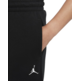 Jordan Girls JDB MJ Brooklyn Essentials Pants "Black"