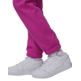 Jordan Girls JDB MJ Brooklyn Essentials Pants "Fire Pink"