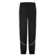 Jordan Girls JDB Sport Tunnel Pants "Black"