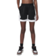 Jordan Girls JDB WJ Air Sport Diamond Short "Black"