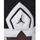 Jordan Girls JDB WJ Air Sport Diamond Short "Black"