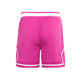 Jordan Girls JDB WJ Air Sport Diamond Short "Fire Pink"