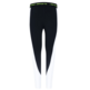 Jordan Girls JDG Sport Dri-Fit Legging "Black-White"