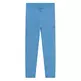 Jordan Girls Jumpman Essentials Pants "University Blue"