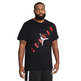 Jordan HBR Short-Sleeve T-Shirt