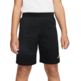 Jordan Infants Jumpman Wrap Mesh Short "Black"