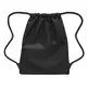 Jordan JDB Jersey 23 Gym Sack "Black"