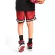 Jordan Infats JDB Ombre Mesh Short "Gym Red"