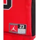 Jordan Jersey Backpack "Gym Red"