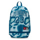 Jordan Jersey Backpack "Industrial Blue"