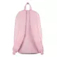 Jordan Jersey Backpack "Pink Foam"