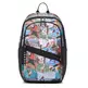 Jordan Jumpman Air Patrol Backpack "Black OS Only"