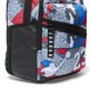 Jordan Jumpman Air Patrol Backpack "Multicolor OS Only"