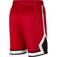 Jordan Jumpman Diamond Shorts