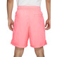 Jordan Jumpman Men´s Poolside Short "Sunset Pulse"