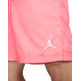 Jordan Jumpman Men´s Poolside Short "Sunset Pulse"