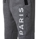 Jordan Kid's Paris Saint-Germain French Terry Pants "Carbon"