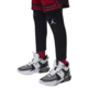 Jordan Kids Dri-FIT MJ Sport Compression Tights "Black"