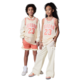 Jordan Girls JBD 23 Jersey Tank Top "Guava Ice"