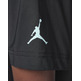 Jordan Kids JBD Des Champion DRI-FIT Tee "Black"