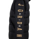 Jordan Kids JDB 2 Fer Puffer Jacket "Black"