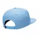 Jordan Kids JDB 23 Jersey Flat Brim Cap "University Blue"