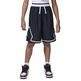 Jordan Kids JDB Air Sport Diamond Shorts "Black"