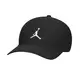 Jordan Kids JDB Essentials Logo Cap "Black"