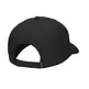 Jordan Kids JDB Essentials Logo Cap "Black"