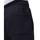 Jordan Kids JDB MJ Brooklyn FLC Pants "Black"