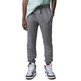 Jordan Kids JDB MJ Brooklyn FLC Pants "Carbon"