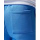 Jordan Kids JDB MJ Brooklyn FLC Pants "Legen Blue"