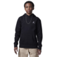 Jordan Kids JDB MJ Brooklyn FLC Pullover "Black"