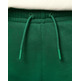 Jordan Kids JDB MJ Brooklyn French Terry Pants "Pine Green"