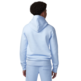 Jordan Kids JDB MJ Brooklyn French Terry Pullover "Hydrogen Blue"