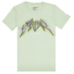 Jordan Kids JDB Sport Graphic Dri-FIT Tee "Vapor Green"