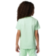 Jordan Kids JDB Sport Graphic Dri-FIT Tee "Vapor Green"