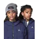 Jordan Kids JDB Welded Puffer Jacket "Midnight Navy"