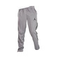 Jordan Kids Jumpman Air Suit Pant