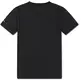 Jordan Kids Jumpman Chain T-Shirt "Black"